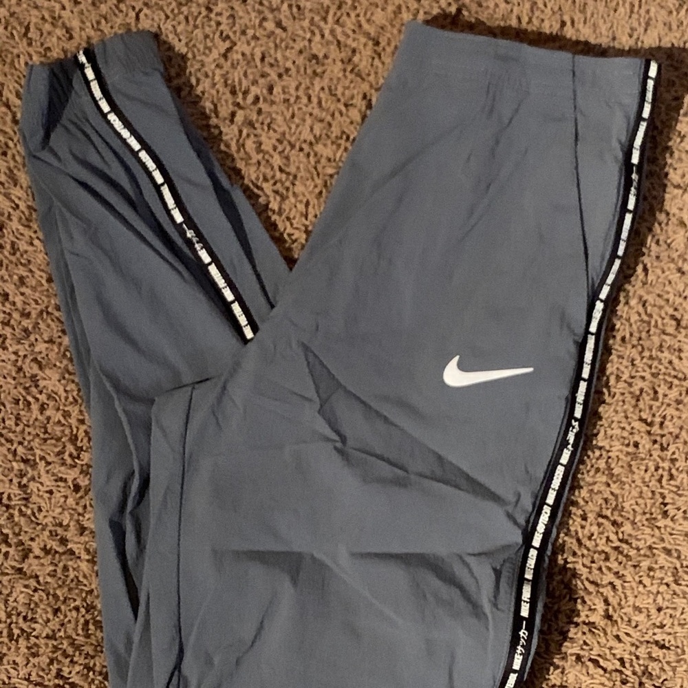 Nike Straight Soccer pants